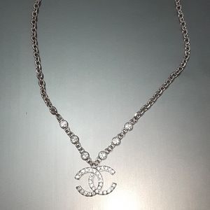 Chanel Necklace